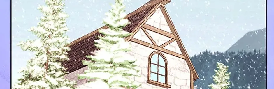 Secret Wardrobe Of The Duchess Chapter 110 page 18 - 