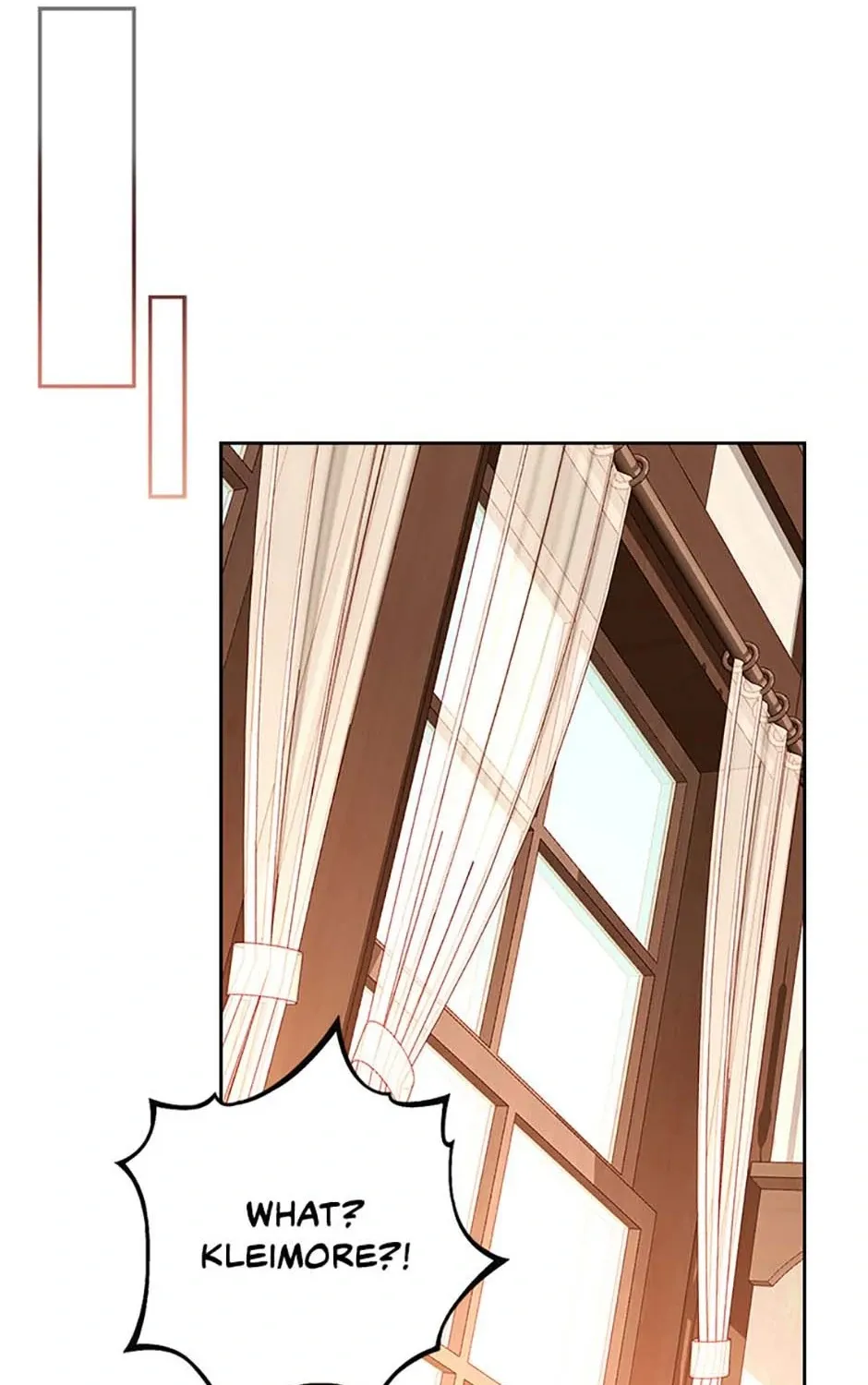 Secret Wardrobe Of The Duchess Chapter 110 page 21 - 