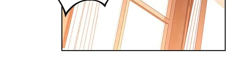 Secret Wardrobe Of The Duchess Chapter 110 page 22 - 