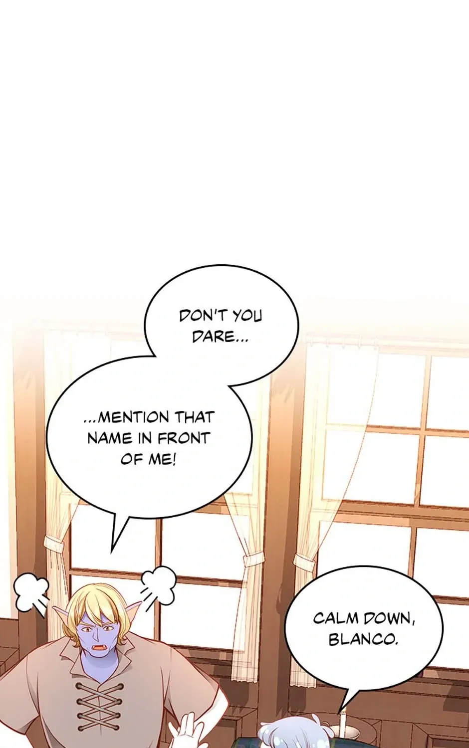 Secret Wardrobe Of The Duchess Chapter 110 page 23 - 