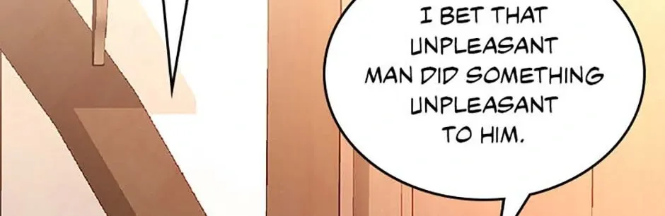 Secret Wardrobe Of The Duchess Chapter 110 page 26 - 