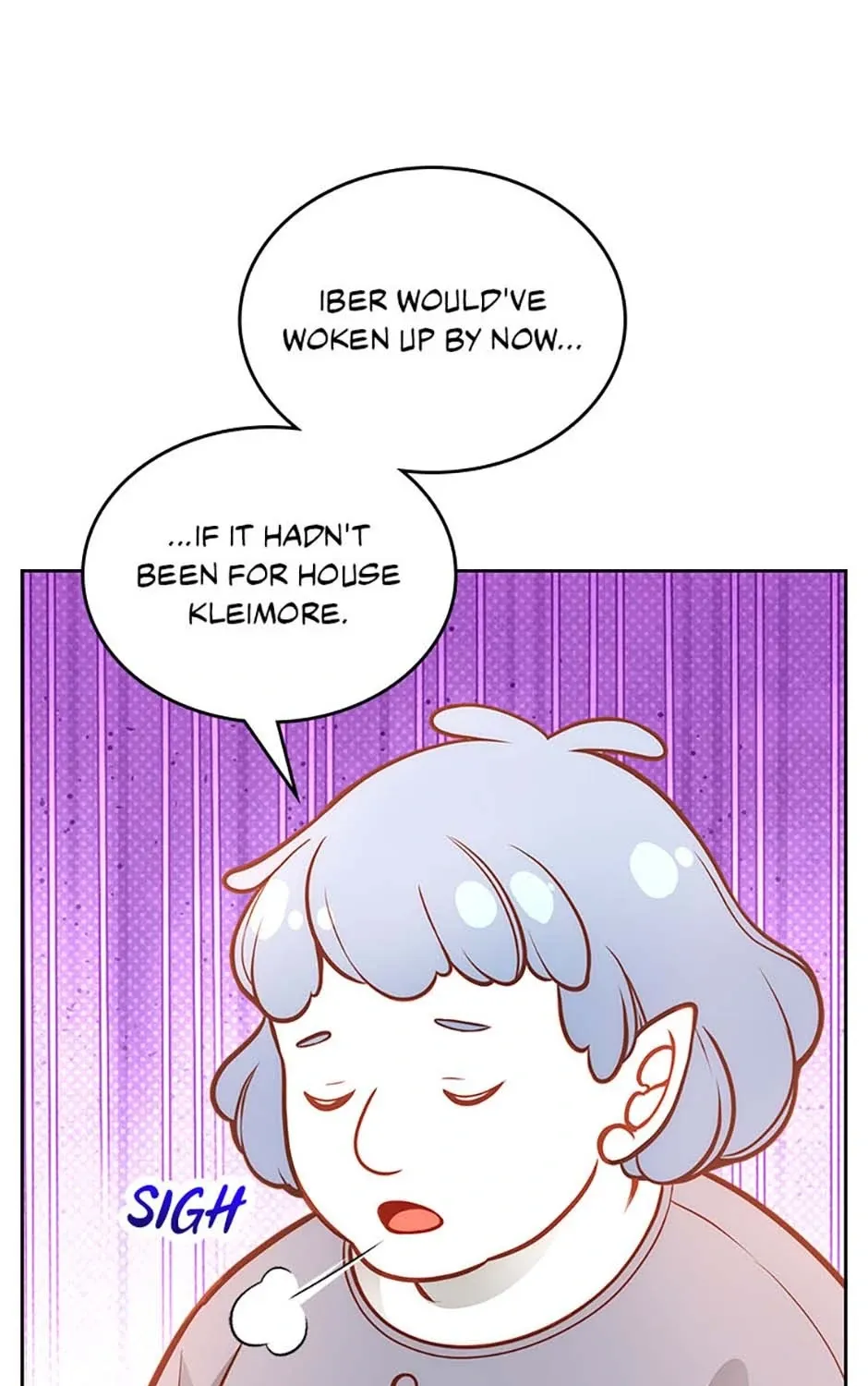 Secret Wardrobe Of The Duchess Chapter 110 page 29 - 
