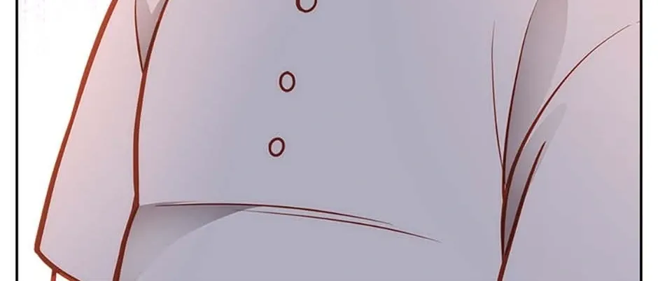Secret Wardrobe Of The Duchess Chapter 110 page 30 - 