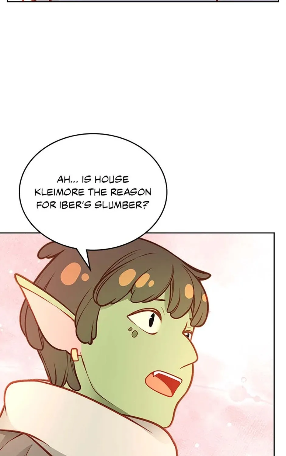 Secret Wardrobe Of The Duchess Chapter 110 page 31 - 