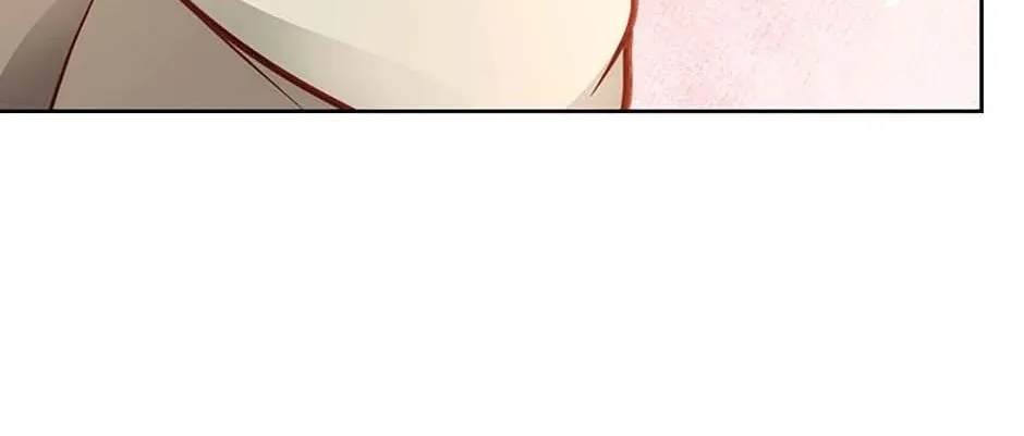 Secret Wardrobe Of The Duchess Chapter 110 page 32 - 