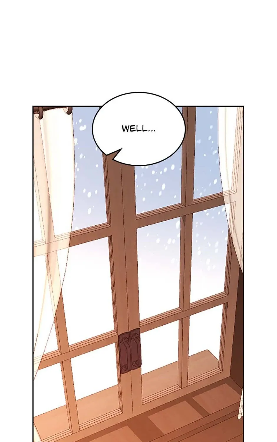 Secret Wardrobe Of The Duchess Chapter 110 page 33 - 