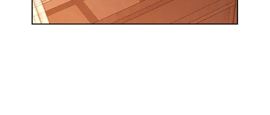 Secret Wardrobe Of The Duchess Chapter 110 page 34 - 