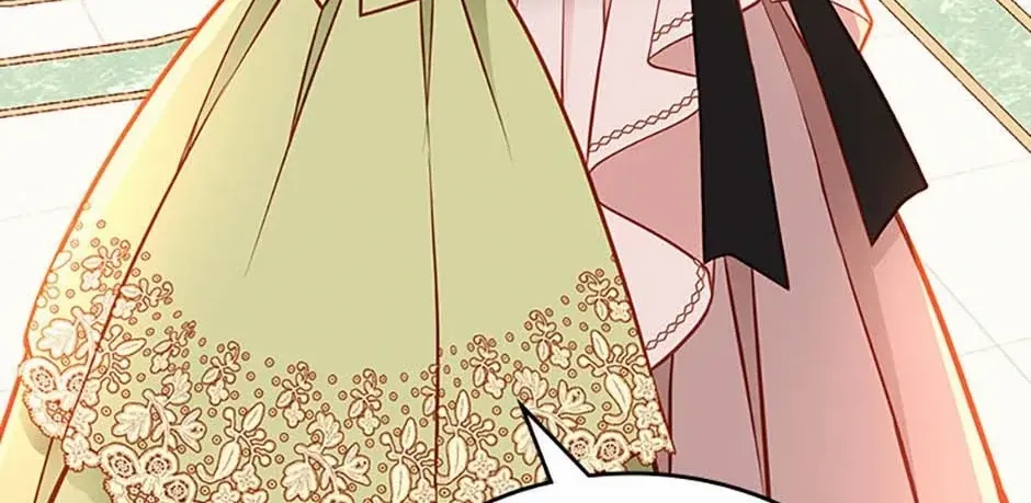 Secret Wardrobe Of The Duchess Chapter 110 page 46 - 