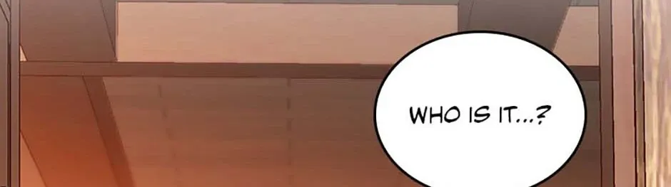 Secret Wardrobe Of The Duchess Chapter 110 page 6 - 