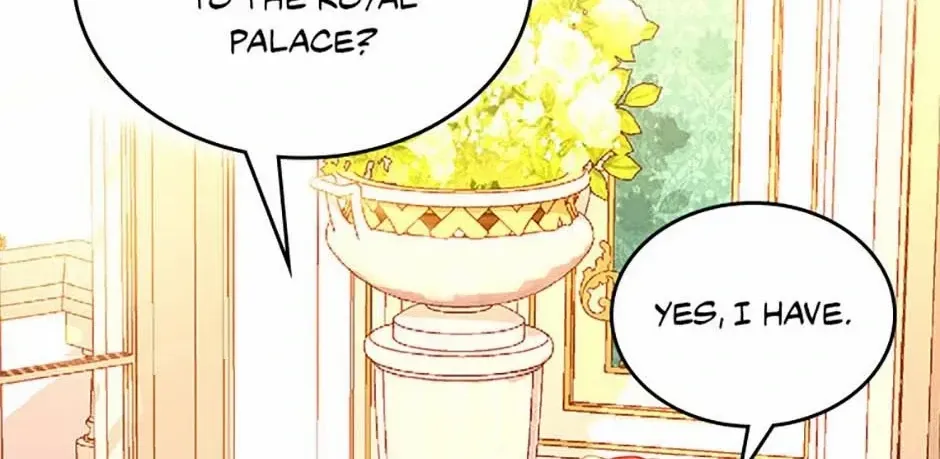 Secret Wardrobe Of The Duchess Chapter 110 page 52 - 