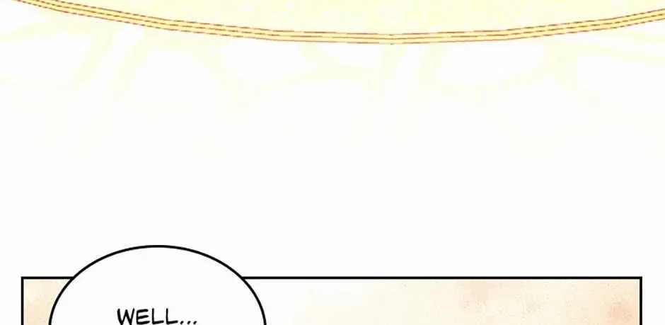 Secret Wardrobe Of The Duchess Chapter 110 page 54 - 