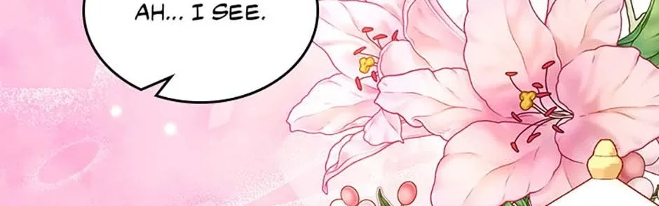 Secret Wardrobe Of The Duchess Chapter 110 page 58 - 