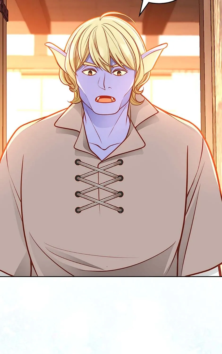 Secret Wardrobe Of The Duchess Chapter 110 page 7 - 