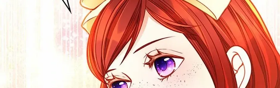 Secret Wardrobe Of The Duchess Chapter 110 page 62 - 