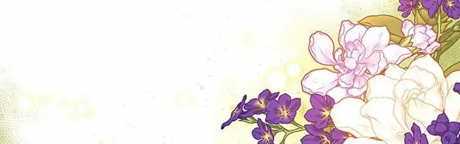 Secret Wardrobe Of The Duchess Chapter 110 page 64 - 