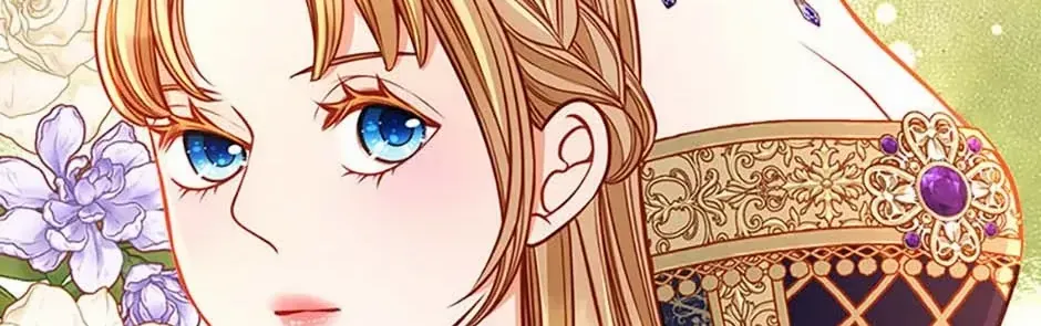 Secret Wardrobe Of The Duchess Chapter 110 page 66 - 