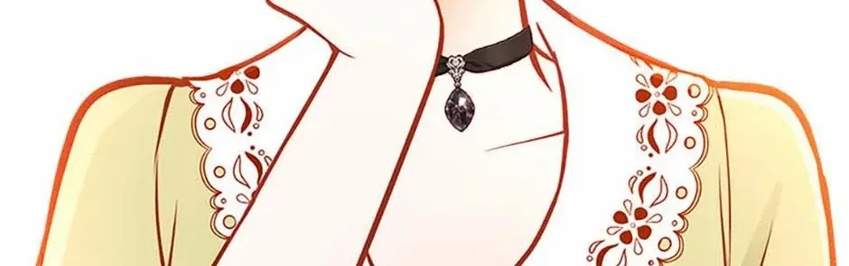 Secret Wardrobe Of The Duchess Chapter 110 page 68 - 