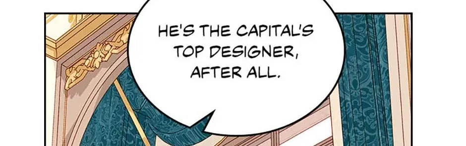 Secret Wardrobe Of The Duchess Chapter 110 page 70 - 