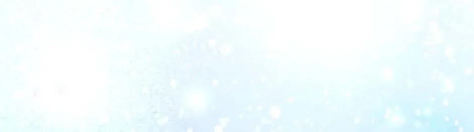 Secret Wardrobe Of The Duchess Chapter 110 page 8 - 