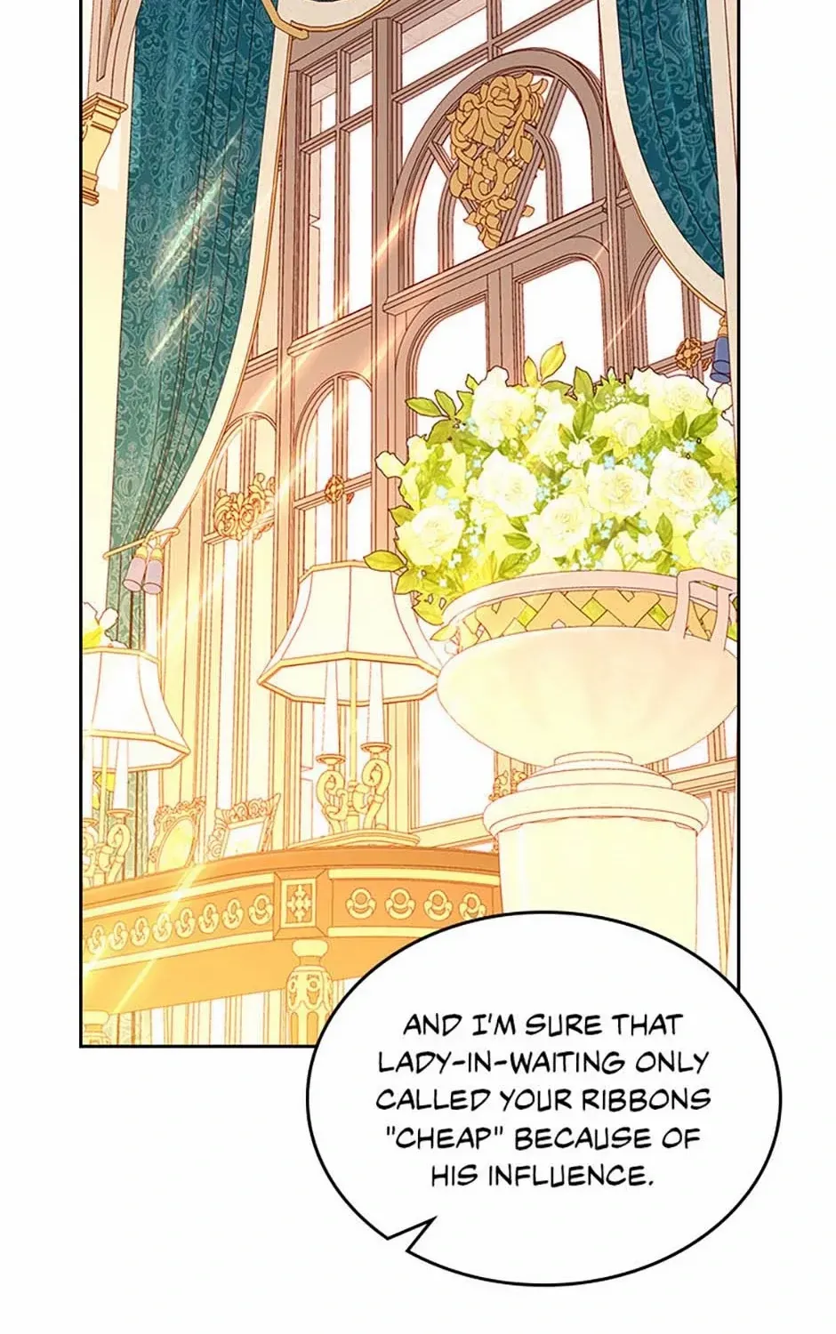 Secret Wardrobe Of The Duchess Chapter 110 page 71 - 