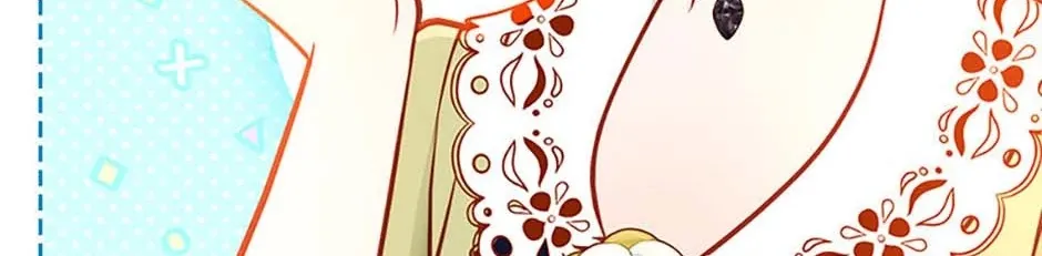 Secret Wardrobe Of The Duchess Chapter 110 page 76 - 