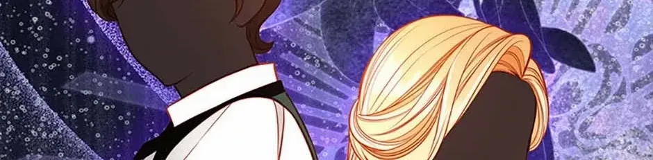 Secret Wardrobe Of The Duchess Chapter 110 page 78 - 