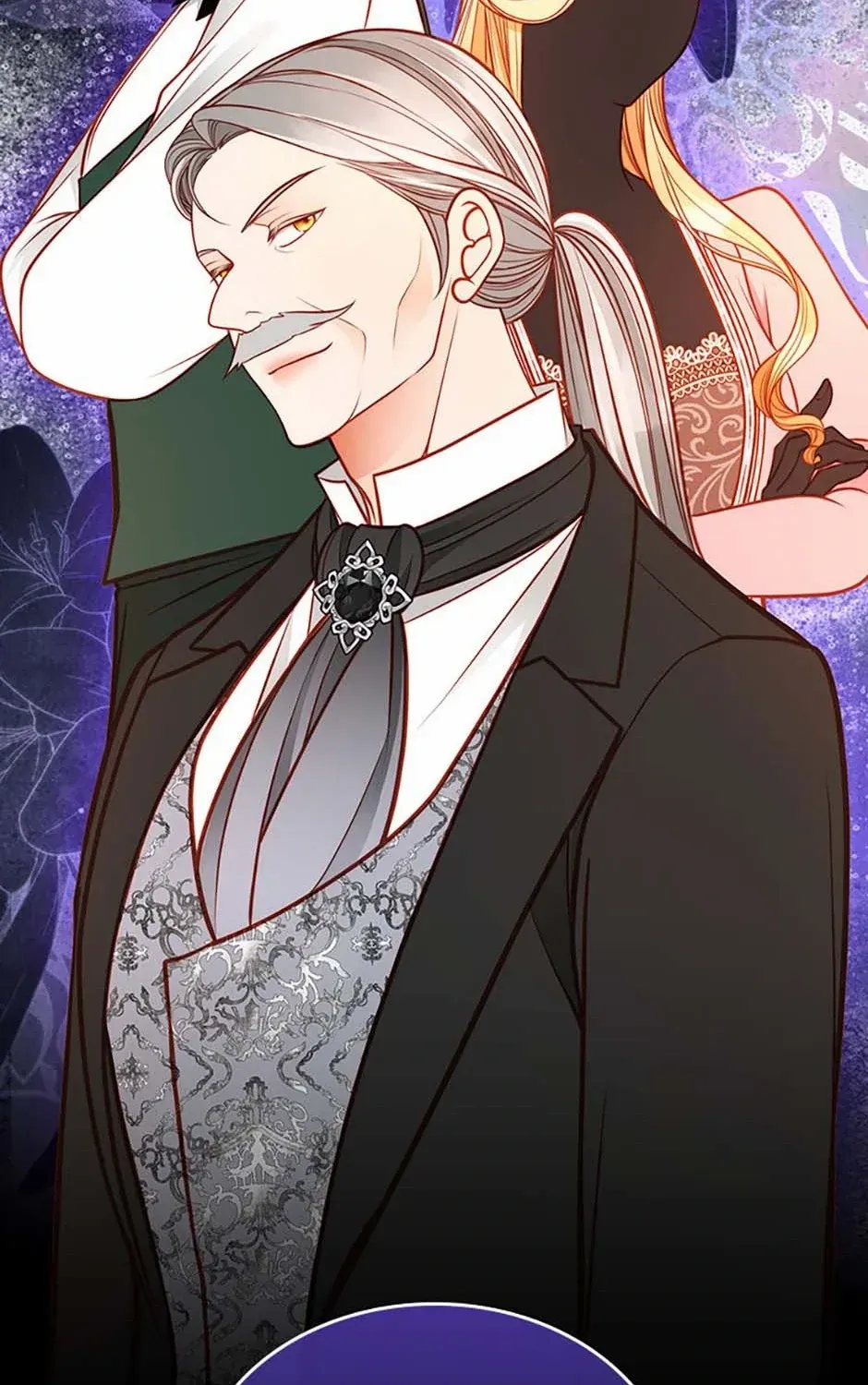Secret Wardrobe Of The Duchess Chapter 110 page 79 - 