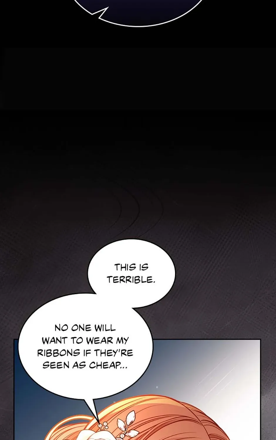 Secret Wardrobe Of The Duchess Chapter 110 page 81 - 