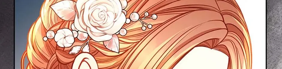 Secret Wardrobe Of The Duchess Chapter 110 page 82 - 