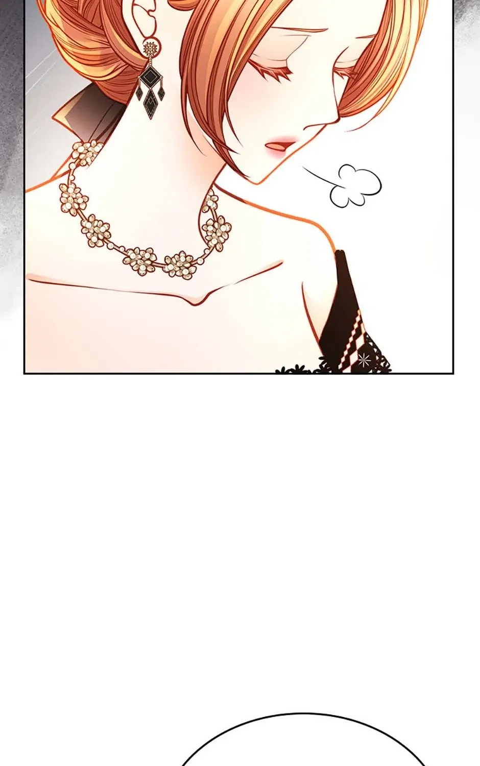 Secret Wardrobe Of The Duchess Chapter 110 page 83 - 