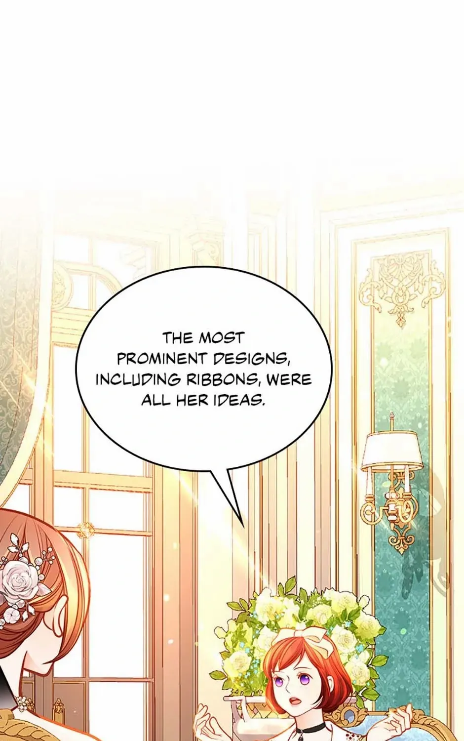 Secret Wardrobe Of The Duchess Chapter 110 page 87 - 
