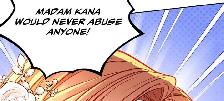 Secret Wardrobe Of The Duchess Chapter 110 page 90 - 
