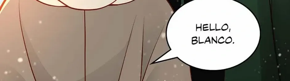 Secret Wardrobe Of The Duchess Chapter 110 page 10 - 