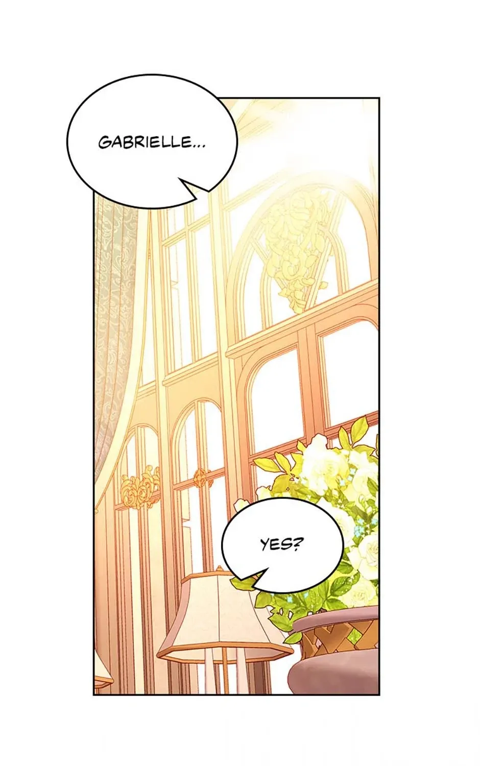 Secret Wardrobe Of The Duchess Chapter 110 page 93 - 