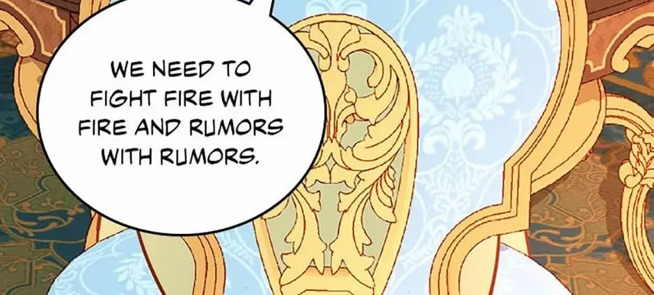 Secret Wardrobe Of The Duchess Chapter 110 page 96 - 