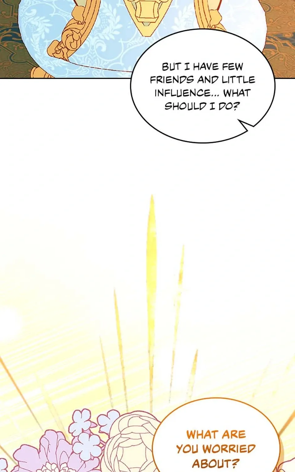 Secret Wardrobe Of The Duchess Chapter 110 page 97 - 