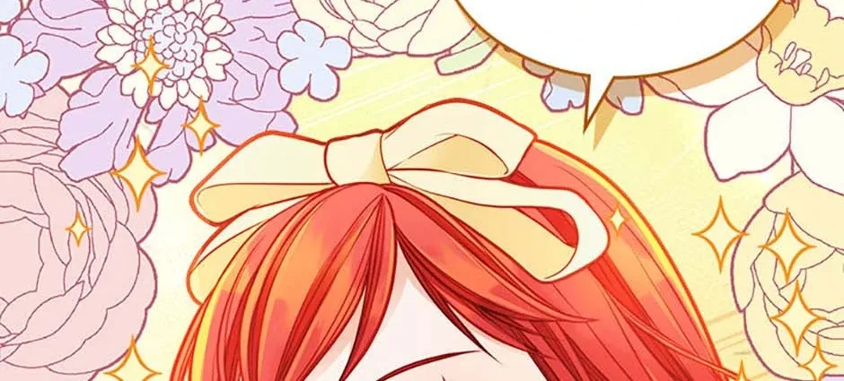 Secret Wardrobe Of The Duchess Chapter 110 page 98 - 