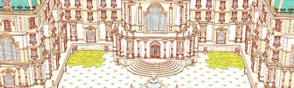 Secret Wardrobe Of The Duchess Chapter 111 page 2 - 