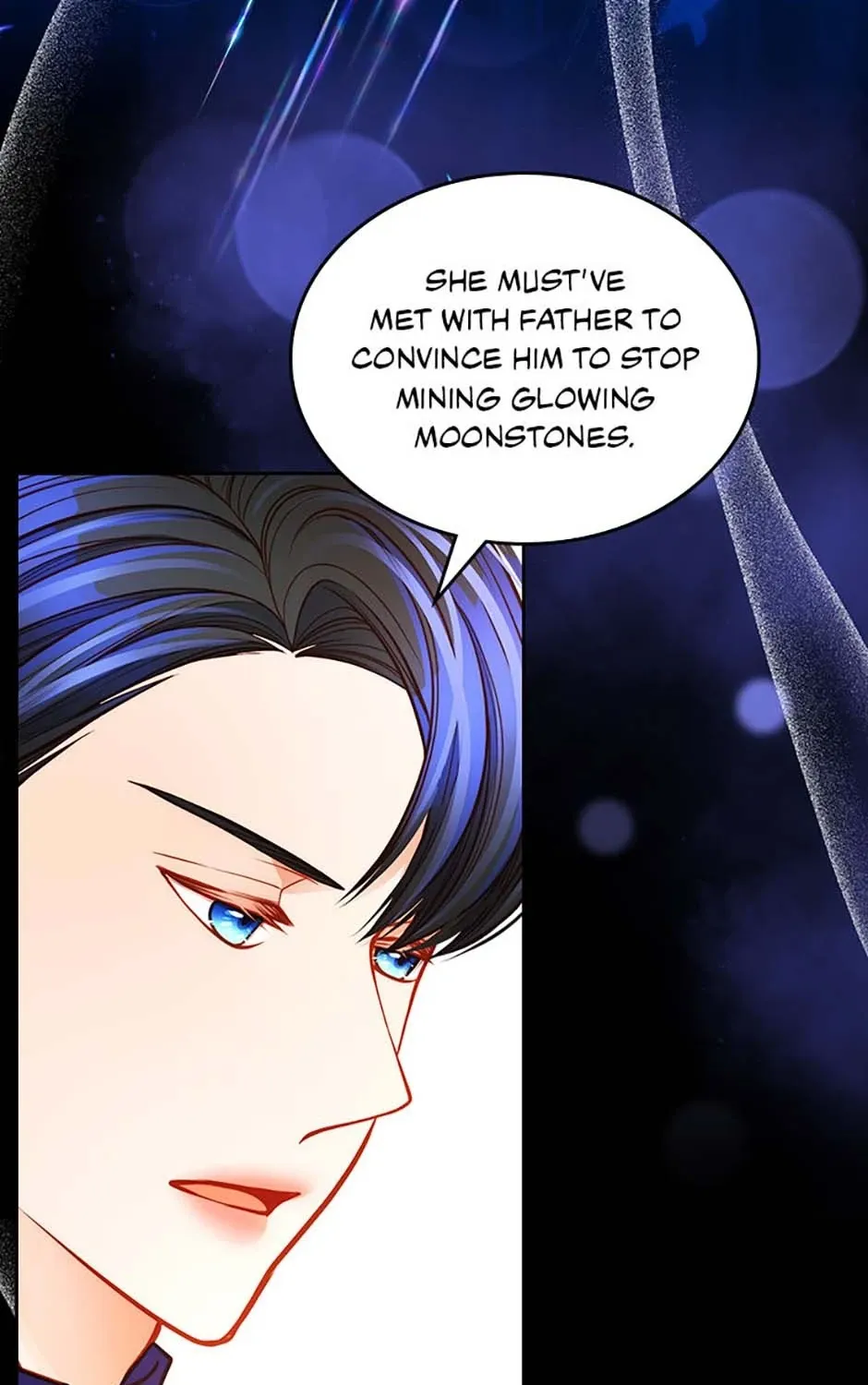 Secret Wardrobe Of The Duchess Chapter 111 page 101 - 
