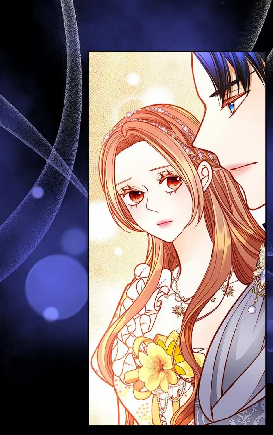 Secret Wardrobe Of The Duchess Chapter 111 page 103 - 