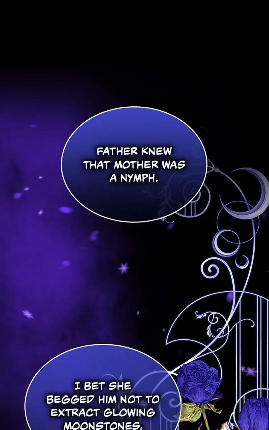 Secret Wardrobe Of The Duchess Chapter 111 page 105 - 