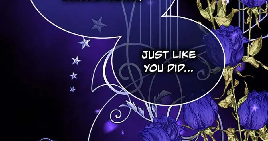 Secret Wardrobe Of The Duchess Chapter 111 page 106 - 