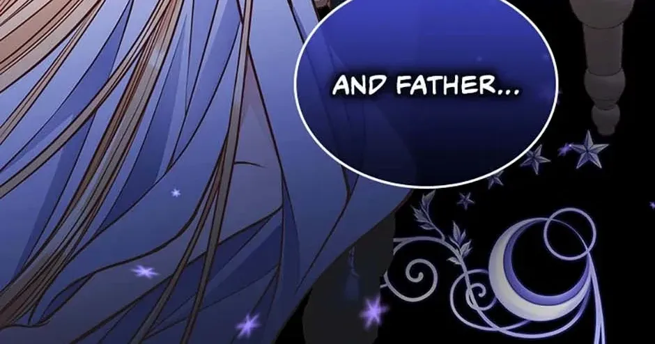 Secret Wardrobe Of The Duchess Chapter 111 page 108 - 