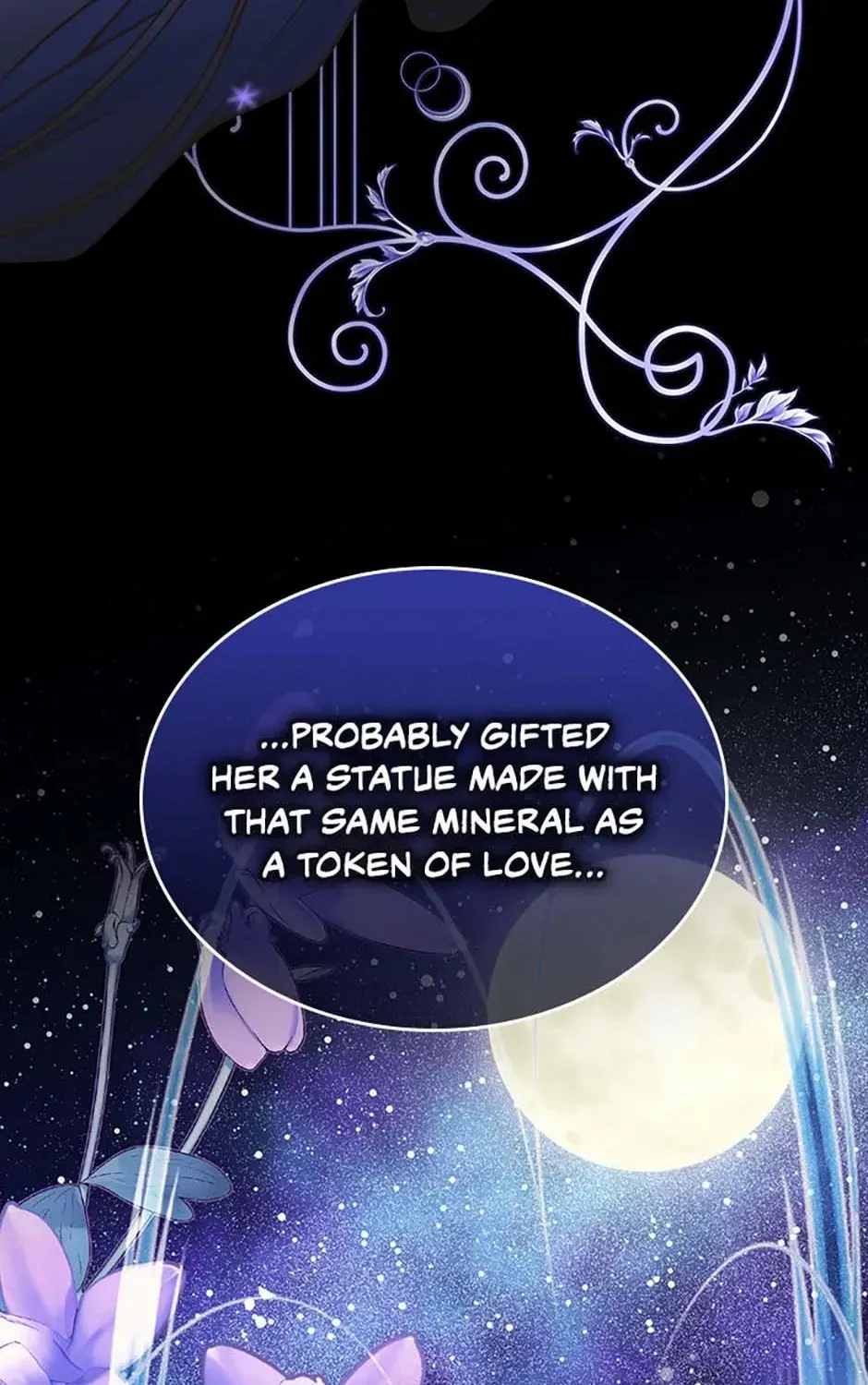 Secret Wardrobe Of The Duchess Chapter 111 page 109 - 