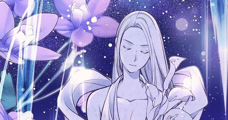 Secret Wardrobe Of The Duchess Chapter 111 page 110 - 