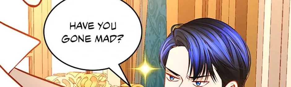 Secret Wardrobe Of The Duchess Chapter 111 page 12 - 