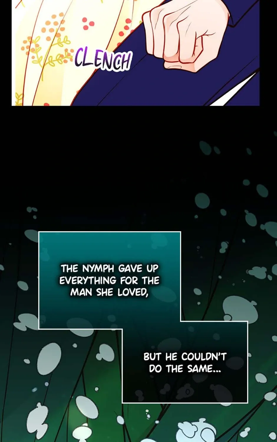 Secret Wardrobe Of The Duchess Chapter 111 page 113 - 