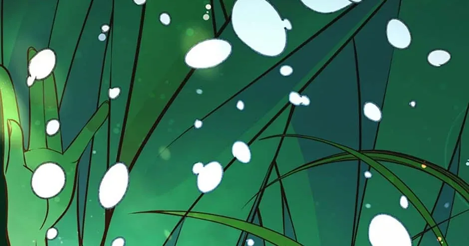 Secret Wardrobe Of The Duchess Chapter 111 page 114 - 