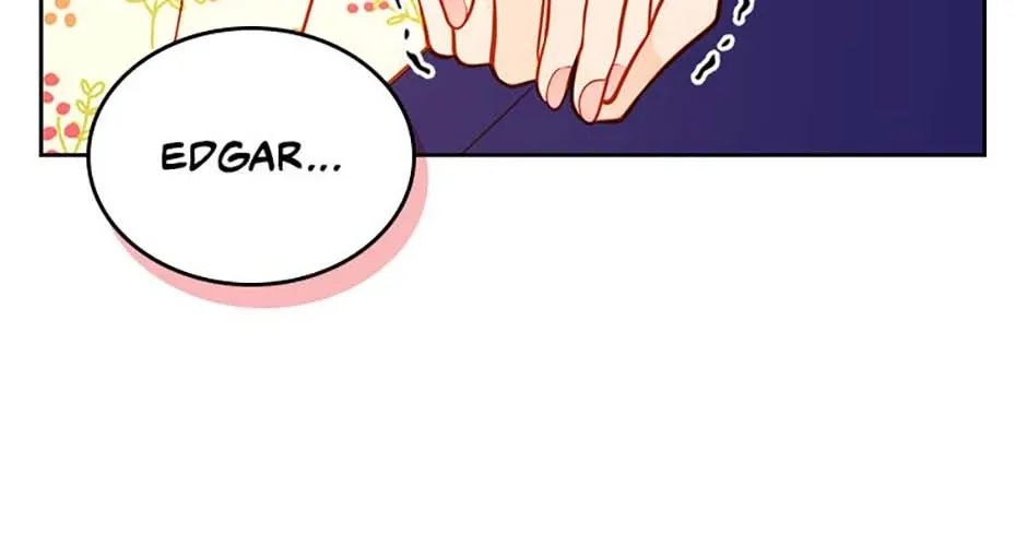 Secret Wardrobe Of The Duchess Chapter 111 page 118 - 