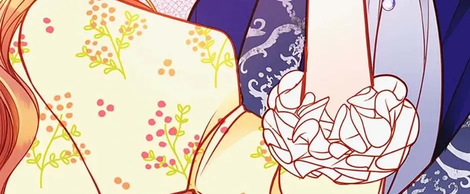 Secret Wardrobe Of The Duchess Chapter 111 page 120 - 